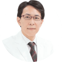 西井 重超 顔写真